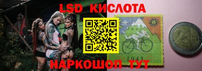 гашик Бийск