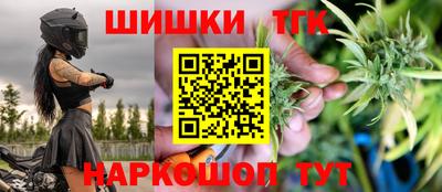 гашик Бийск
