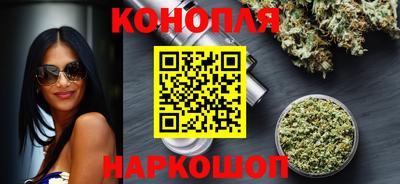 гашик Бийск