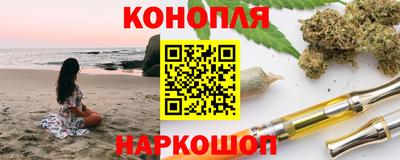 сатива Беслан