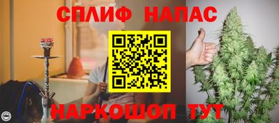 дживик Берёзовский