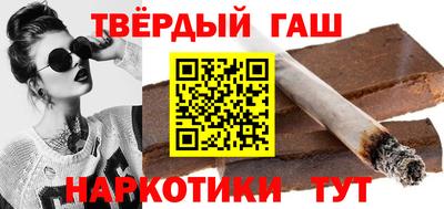 дживик Берёзовский